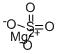 CAS # 22189-08-8, Sulfuric Acid Magnesium salt Hydrate