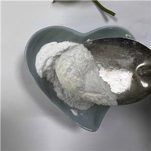 Zinc Pyrithione