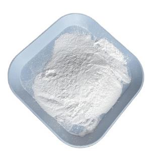 Potassium fluoroaluminate