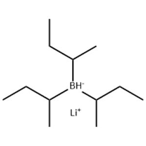 Lithium triisobutylhydroborate