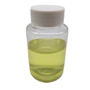 Tafluprost ethyl amide