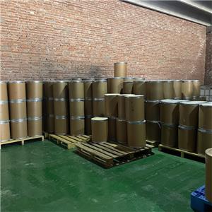 3-Hydroxybutanoic Acid Magnesium Salt