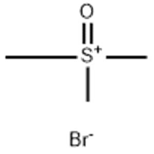 TRIMETHYLSULFOXONIUM BROMIDE