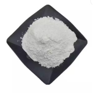 CALCIUM/SODIUM PVM/MA COPOLYMER