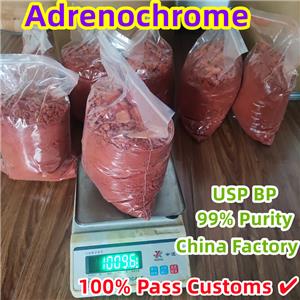 Adrenochrome