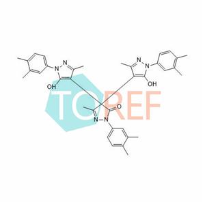 Eltrombopag Impurity 50