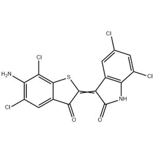 3,4-DIFLUOROBENZONITRILE