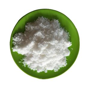 PEG-7 GLYCERYL COCOATE