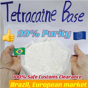 Tetracaine