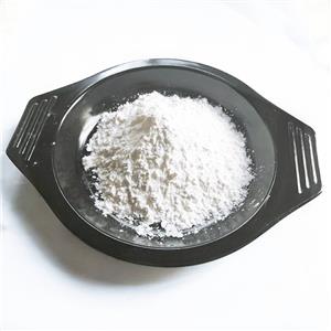 Aluminum sulfate