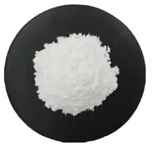 Potassium hexafluorozirconate