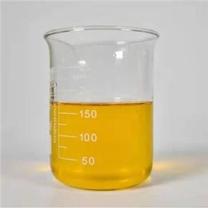 beta-Hydroxyisovaleric Acid