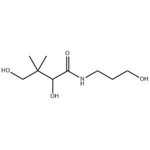 Panthenol