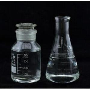 Tetrahydro pyrrole