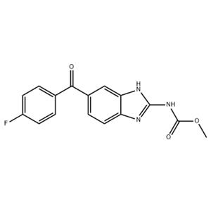 Flubendazole