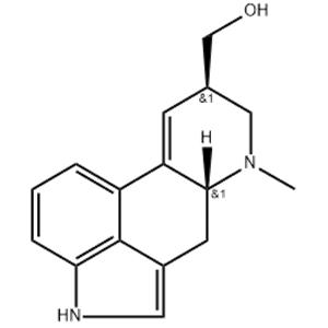 LYSERGOL