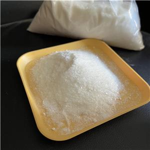 Chondroitin sulfate