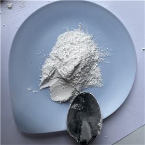 2,3-DIFLUORO-4-METHOXYPHENOL