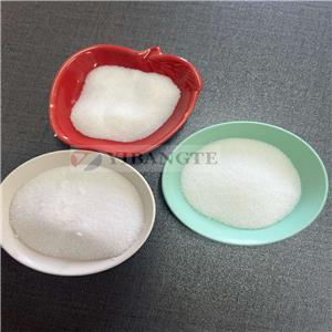 Phosphonitrilic chloride trimer