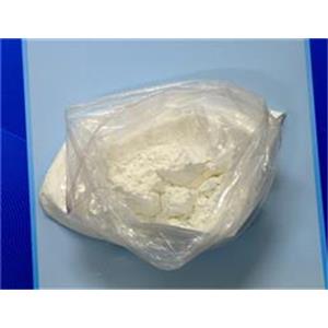 Boldenone Cypionate