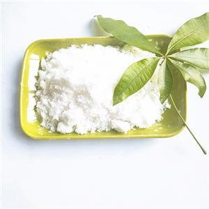 Bisoctyl dimethyl ammonium chloride