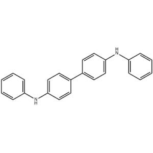 N,N'-Diphenylbenzidine