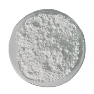 Tetrabutyl ammonium chloride hydrate