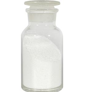 Ammonium sulfate