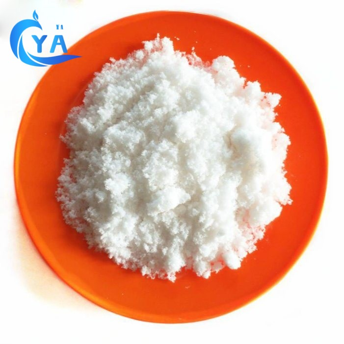 Phytic acid sodium salt hydrate