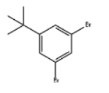 1,3-DIBROMO-5-TERT-BUTYLBENZENE