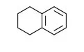 TETRALIN; 1,2,3,4-Tetrahydronaphthalene