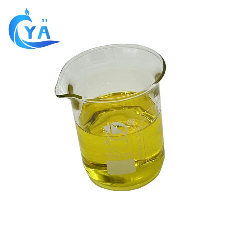 Diallyl trisulfide