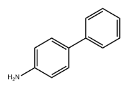 4-Aminobiphenyl