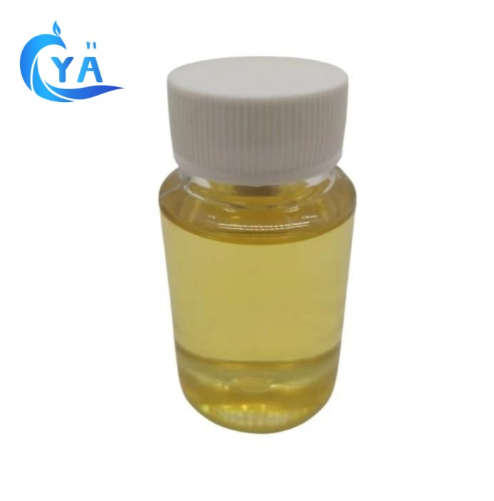 2-Bromobutyrolactone