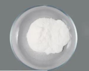 FERROUS SULFATE