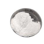 QUININE SULFATE pictures