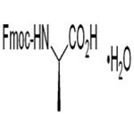 L-Alanine amide·hydrochloride salt pictures