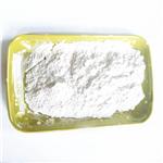 Poly(sodium-p-styrenesulfonate)