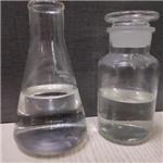 Isodecyl diphenyl phosphite pictures