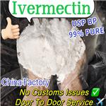 Ivermectin