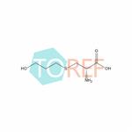 Fudosteine impurity 4 pictures