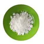 DL-3-Hydroxybutyric acid sodium salt