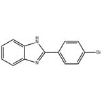 2-(4-BROMOPHENYL)BENZIMIDAZOLE