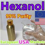 Hexanol