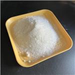 9007-28-7 Chondroitin sulfate