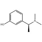 3-[(1S)-1-(Dimethylaminoethyl)]phenol pictures