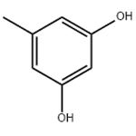 Orcinol pictures