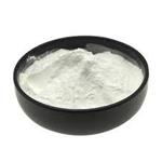 Calcium carbonate