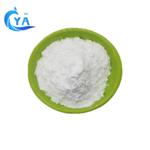 Ethyl 3-Oxo-4-phenylbutanoate