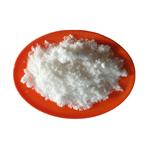 Sodium xylenesulfonate